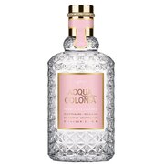4711 Acqua Colonia Peony & Sandalwood Kolínská voda 100ml