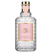 4711 Acqua Colonia Peony & Sandalwood Kolínská voda 100ml