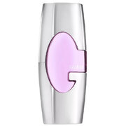 Guess Woman Parfemovaná voda