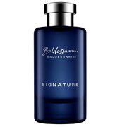 Baldessarini Signature Toaletní voda