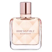 Givenchy Irresistible Eau de Toilette Fraiche Toaletní voda