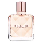 Givenchy Irresistible Eau de Toilette Fraiche Toaletní voda