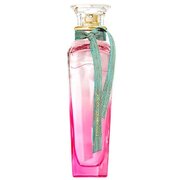 Adolfo Dominguez Agua Fresca de Gardenia Musk Toaletní voda