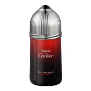 Cartier Pasha de Cartier Edition Noire Sport Toaletní voda