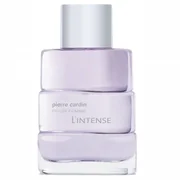 Pierre Cardin Pour Femme L'Intense Parfemovaná voda