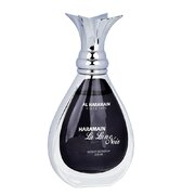 Al Haramain La Lune Noir Extrait De Parfum Parfemovaná voda