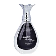 Al Haramain La Lune Noir Extrait De Parfum Parfemovaná voda