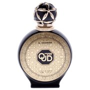 Al Haramain Black Oud Parfemovaná voda