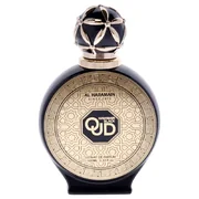 Al Haramain Black Oud Parfemovaná voda