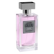 Al Haramain Loulou Noir Parfemovaná voda