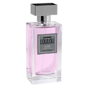 Al Haramain Loulou Noir Parfemovaná voda
