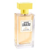 Al Haramain Loulou Joy Parfemovaná voda