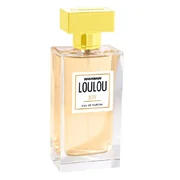 Al Haramain Loulou Joy Parfemovaná voda