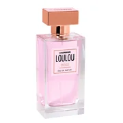 Al Haramain Loulou Rose Parfemovaná voda - Tester