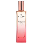 Nuxe Prodigieux Floral Le Parfum Parfemovaná voda