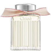 Chloe Eau de Parfum Lumineuse Parfemovaná voda 100ml