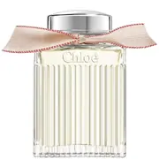 Chloe Eau de Parfum Lumineuse Parfemovaná voda 100ml