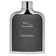 Jaguar Classic Chromite Toaletní voda