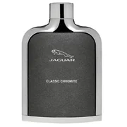 Jaguar Classic Chromite Toaletní voda