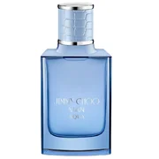 Jimmy Choo Man Aqua Eau de Toilette Toaletní voda