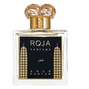 Roja Parfums Qatar Parfemovaná voda