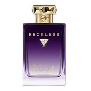 Roja Parfums Reckless Pour Femme Essence De Parfum Parfemovaná voda