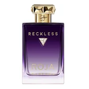 Roja Parfums Reckless Pour Femme Essence De Parfum Parfemovaná voda