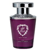 Al Haramain Azlan Oud Amber Edition Parfemovaná voda