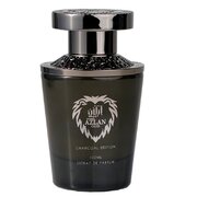 Al Haramain Azlan Oud Charcoal Edition Parfemovaná voda