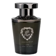 Al Haramain Azlan Oud Charcoal Edition Parfemovaná voda