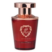 Al Haramain Azlan Oud Saffron Edition Parfemovaná voda