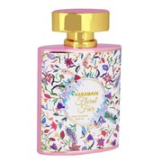 Al Haramain Floral Fair Parfemovaná voda 100ml
