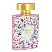 Al Haramain Floral Fair Parfemovaná voda 100ml