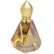 Al Haramain Hayati Gold Parfemovaná voda