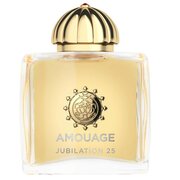 Amouage Jubilation 25 Woman Eau de Parfum Parfemovaná voda