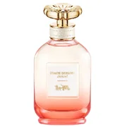 Coach Coach Dreams Sunset Parfemovaná voda 60ml