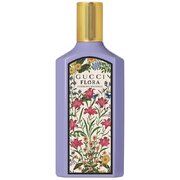 Gucci Flora Gorgeous Magnolia Parfemovaná voda