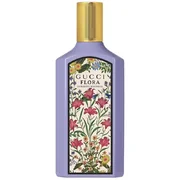 Gucci Flora Gorgeous Magnolia Parfemovaná voda