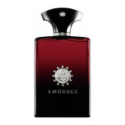 Amouage Lyric Man Eau de Parfum Parfemovaná voda