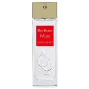 Alyssa Ashley RedBerry Musk Parfemovaná voda