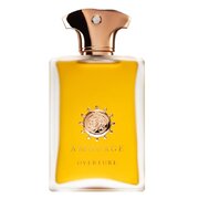Amouage Overture Man Parfemovaná voda