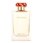 Roja Parfums Enigma Eau de Parfum Pour Femme Parfemovaná voda
