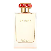 Roja Parfums Enigma Eau de Parfum Pour Femme Parfemovaná voda