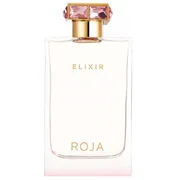 Roja Parfums Elixir Pour Femme Essence De Parfum Parfemovaná voda 100ml