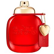 Coach Love Eau de Parfum Parfemovaná voda