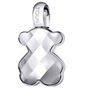 Tous LoveMe The Silver Parfum Parfemovaná voda