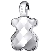 Tous LoveMe The Silver Parfum Parfemovaná voda