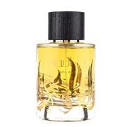 Ard al Zaafaran Thara al Oud Parfemovaná voda 100ml