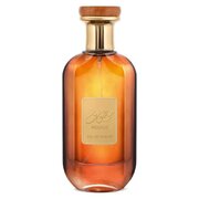 Ard al Zaafaran Mousuf Parfemovaná voda 100ml
