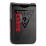 Guess Guess Effect Toaletní voda